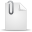 settings.py